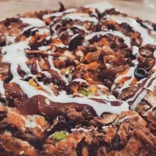 pizza_beurger_Florence