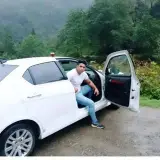 miladmaleki