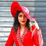 مزون ساناز کلانتری   |  آنلاین و  حضوری در زعفرانیه - تهران
