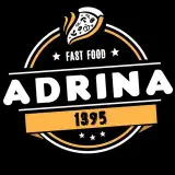 آدرینا | Adrina