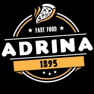 آدرینا | Adrina