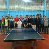 تنیس روی میز پینگ پنگ pingpong