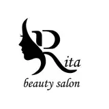 |RITA BEAUTY SALON |