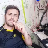 موبایل حبیبی رحیم آباد_mobilehabibi