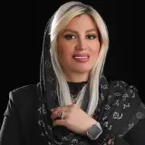 ⚜️آکادمی زیبایی عاطفه هاشمی⚜️