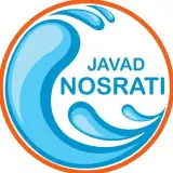 گروه فنی"جواد نصرتی"| گرگان/تهران