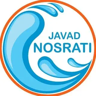 گروه فنی”جواد نصرتی”| گرگان/تهران