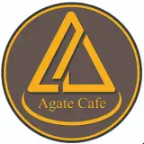 Agate Cafe