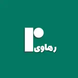 رهاوی | فروشگاه ساز ، کتاب و لوازم جانبی موسیقی