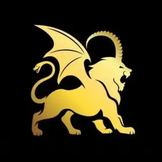 کلینیک تخصصی اسکالپ سر/فیشیال /هایفو/کیوسویچ