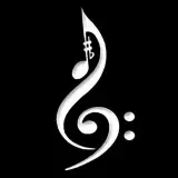آموزشگاه_موسیقی_ویستا