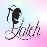 Laleh Beauty Salon|سالن زیبایی لاله