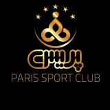 پيج اصلي باشگاه پريس