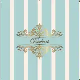 Darbari