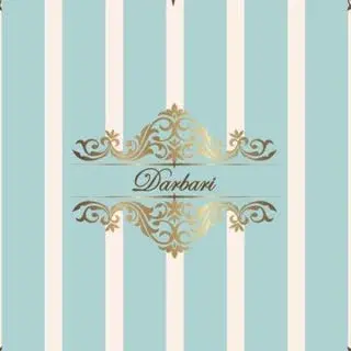 Darbari