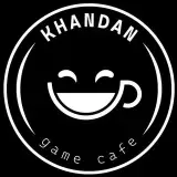 |کافـه خنـدان|