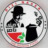 دیزی سرای ناصرخانdizinaser@ #iranianfood