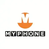 my phone | همراه من
