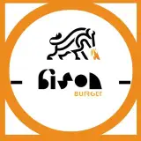 بایسون برگر،ولنجک | BISON BURGER