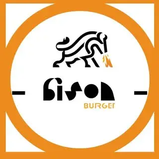 بایسون برگر،ولنجک | BISON BURGER