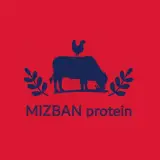 |قصابى آنلاين|هايپرگوشت و پروتئين "ميزبان"|Mizban