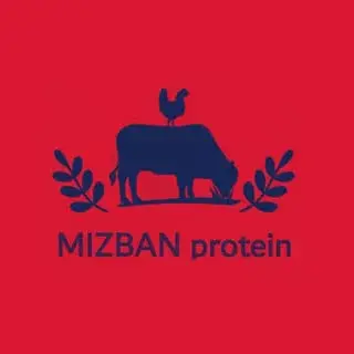 |قصابى آنلاين|هايپرگوشت و پروتئين “ميزبان”|Mizban