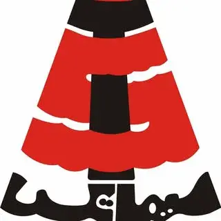 سیماتکس یوسف اباد