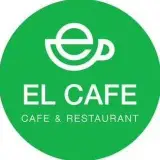El Cafe-Restaurant