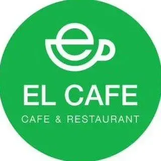 El Cafe-Restaurant
