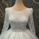 mezoonqueen