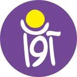 کلینیک روانشناسی کودک و نوجوان آوان