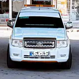 amdad_khodroh_farzad