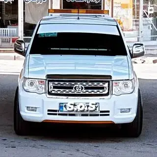 amdad_khodroh_farzad