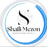 شایلی مزون