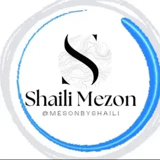 شایلی مزون