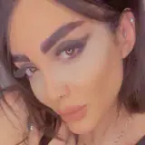 خدمات تخصصی ناخن .گیشا
