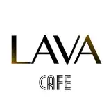 Café ☕️& Restaurant & Hookah