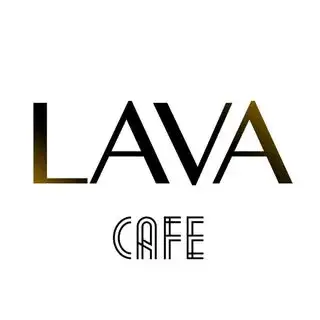 Café ☕️& Restaurant & Hookah