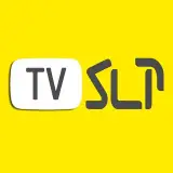 AsakTv