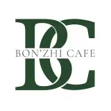 Bonzhi Cafe Bistro
