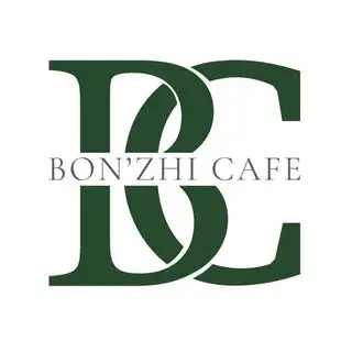 Bonzhi Cafe Bistro