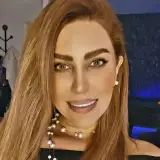 psycho.drama