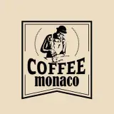 Caffee monaco کافه موناکو