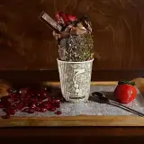 کافه چیمنی پرند☕️