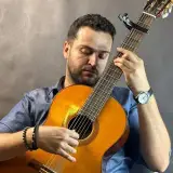 فروشگاه ساز و موسیقی پرکان