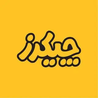 مرغ سوخاری چیکرز
