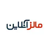 رسانه تخصصی مراکزخرید ایران