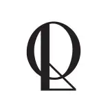 Latin Quarter | رستوران لاتين كوآرتر