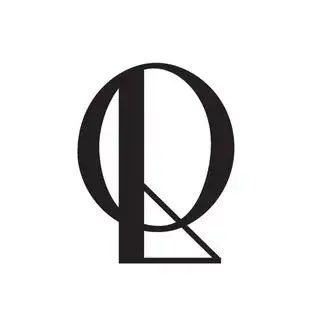 Latin Quarter | رستوران لاتين كوآرتر