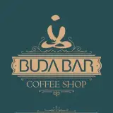 Cafe Budabar
